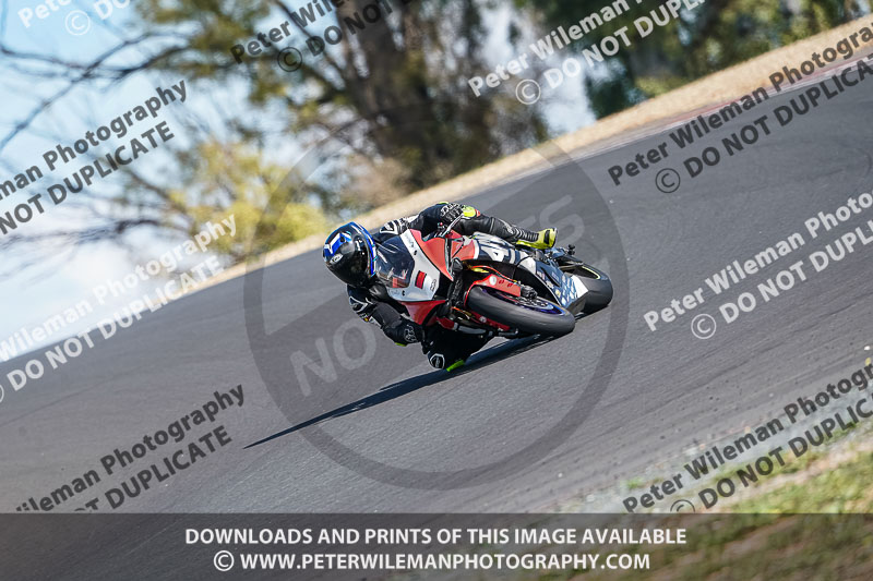 cadwell no limits trackday;cadwell park;cadwell park photographs;cadwell trackday photographs;enduro digital images;event digital images;eventdigitalimages;no limits trackdays;peter wileman photography;racing digital images;snetterton;snetterton no limits trackday;snetterton photographs;snetterton trackday photographs;trackday digital images;trackday photos